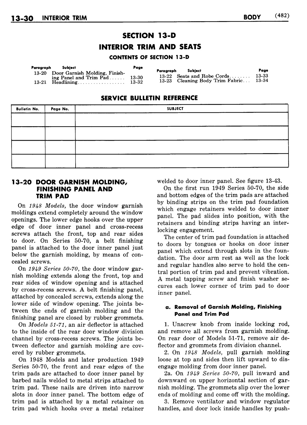 n_14 1948 Buick Shop Manual - Body-030-030.jpg